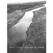 Emmet Gowin; Changing the Earth