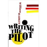 Writing the Pilot