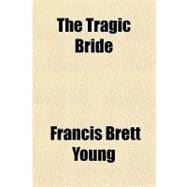 The Tragic Bride