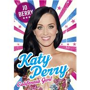 Katy Perry California Girl