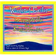 Wonder of Easter - eBook [ePub]