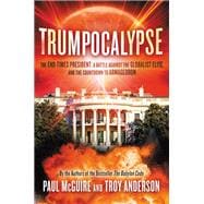 Trumpocalypse