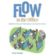 Flow In The Office