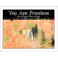 You Are Priceless