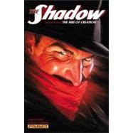The Shadow 1