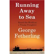 Running Away to Sea