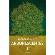 Arborescentes T1