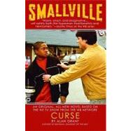 Smallville: Curse