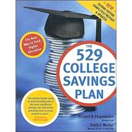 529 College Savings Plan : The Smart Way to Fund Highter Education
