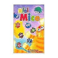 Mini Mice