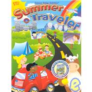 Summer Traveler