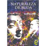 Naturaleza de Buda