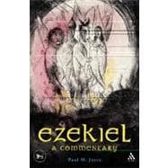 Ezekiel: A Commentary