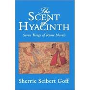 The Scent of Hyacinth
