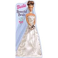 Beautiful Brides