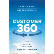 Customer 360