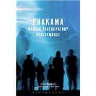Phakama