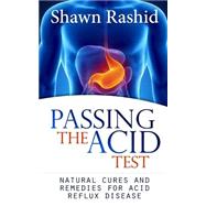 Passing the Acid Test
