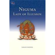 Niguma, Lady of Illusion