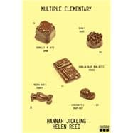 Multiple Elementary