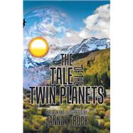 The Tale of the Twin Planets