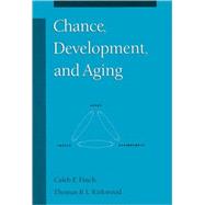 Chance, Development, and Aging