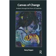Canvas of Change