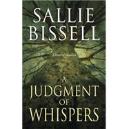 A Judgment of Whispers