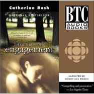 The Rules of Engagement