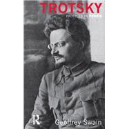 Trotsky