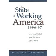 The State of Working America