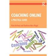 Coaching Online