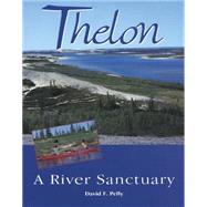 Thelon
