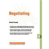 Negotiating Leading 08.05