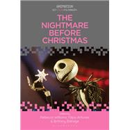 The Nightmare Before Christmas