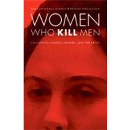 Women Who Kill Men