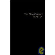 New Century Psalter