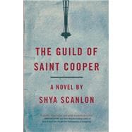 The Guild of Saint Cooper