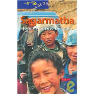 Sagarmatha / Everest