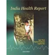 India Health Report