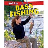 Bass Fishing