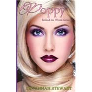 Poppy