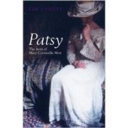 Patsy The Story of Mary Cornwallis West