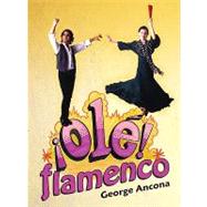 Ole! Flamenco