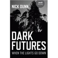 Dark Futures