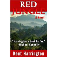 Red Jungle