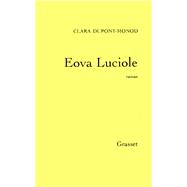 Eova Luciole