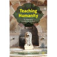 Teaching Humanity