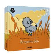 El patito feo