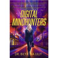 Digital Mindhunters